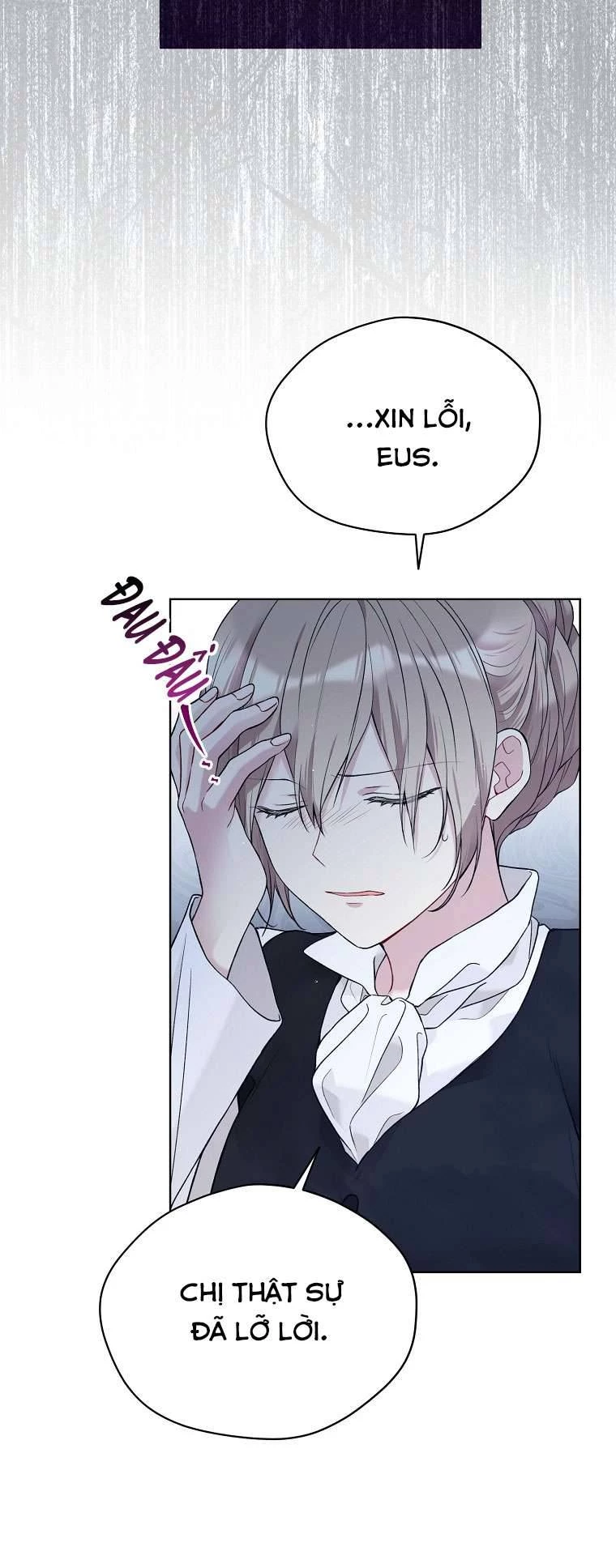 Vương Miện Viridescent Chapter 59 - 47