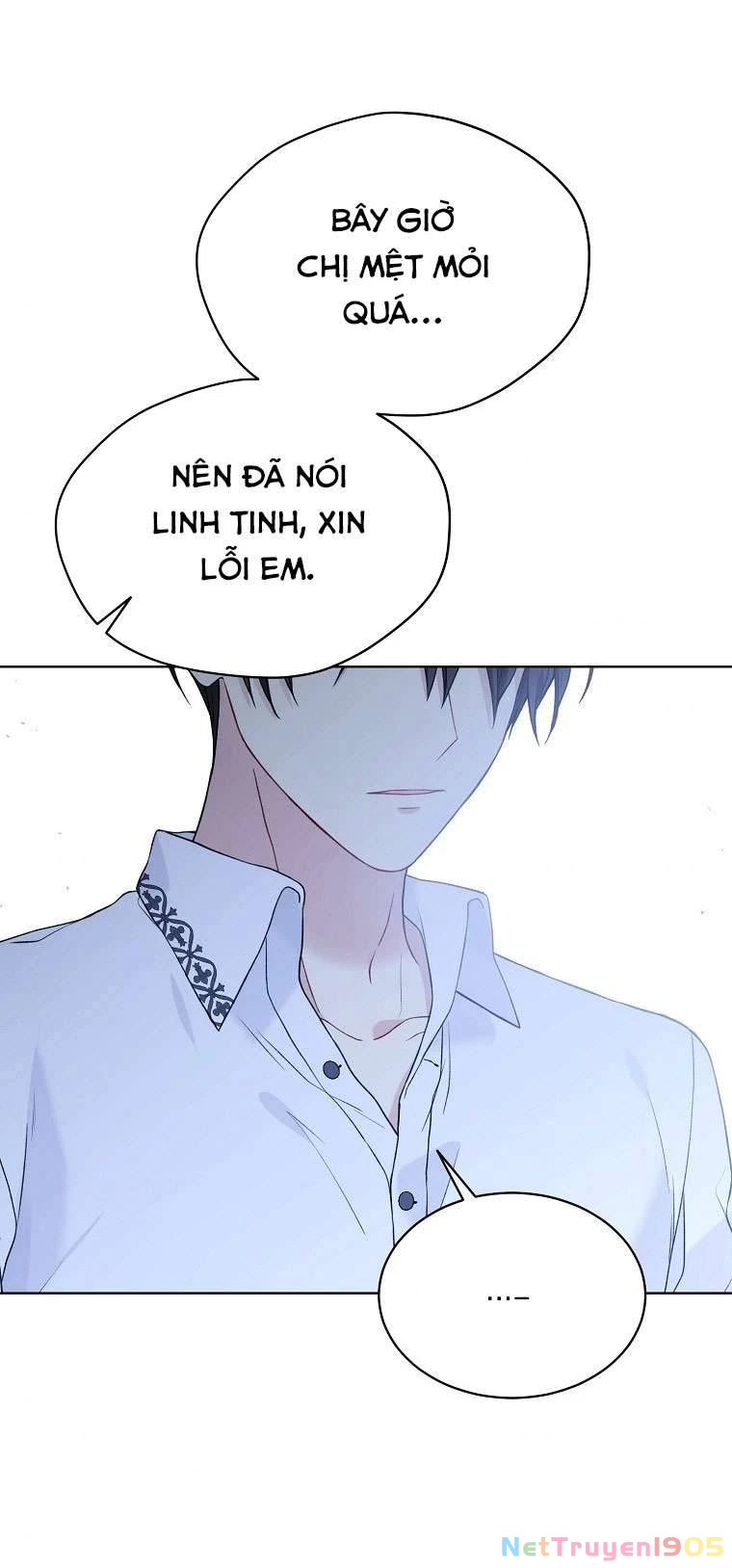 Vương Miện Viridescent Chapter 59 - 48