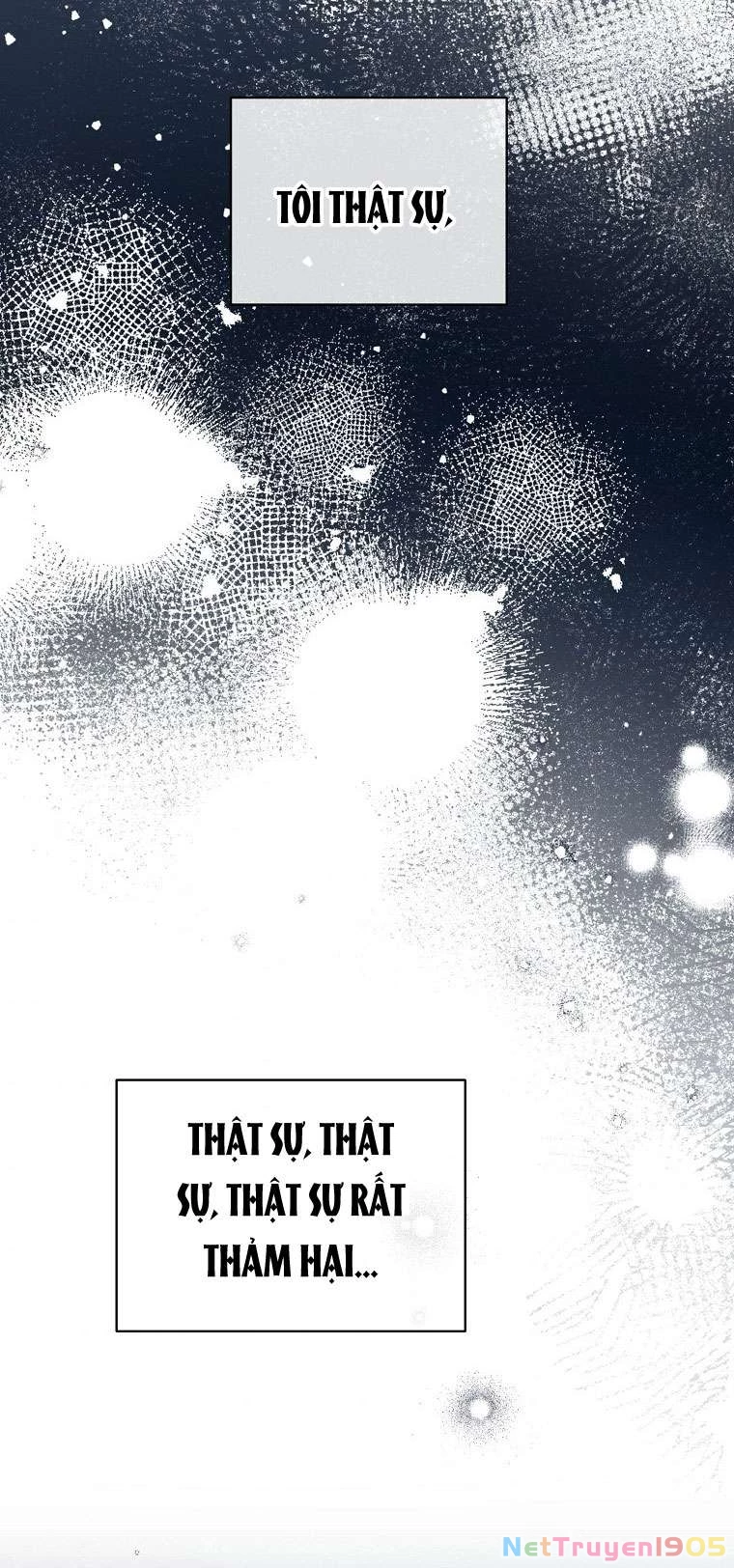 Vương Miện Viridescent Chapter 59 - 53