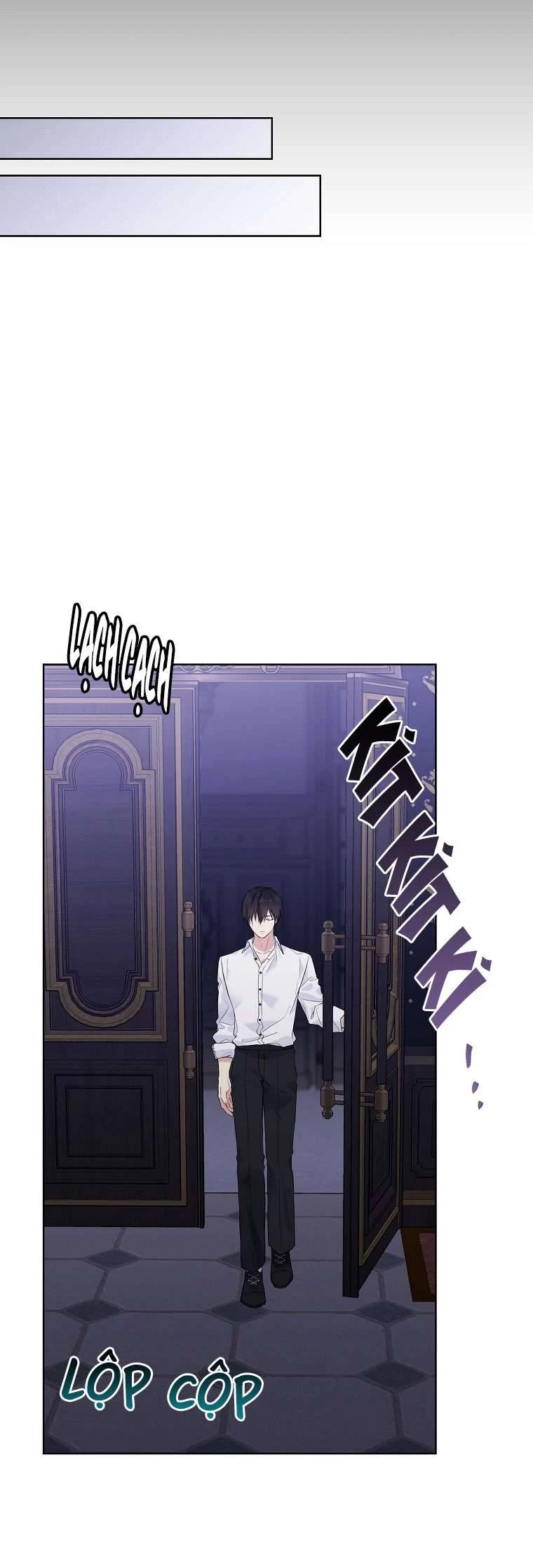 Vương Miện Viridescent Chapter 59 - 57