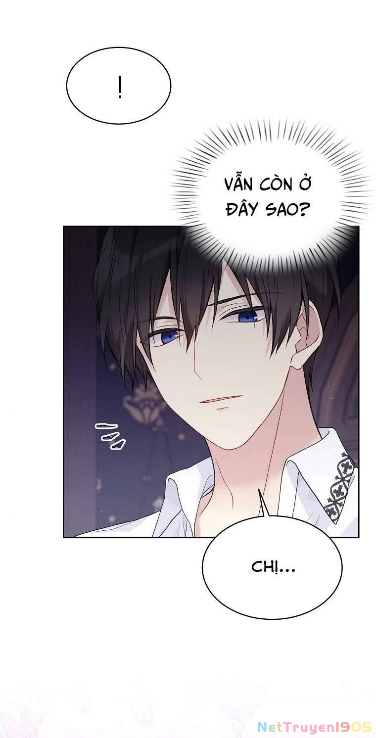 Vương Miện Viridescent Chapter 59 - 58