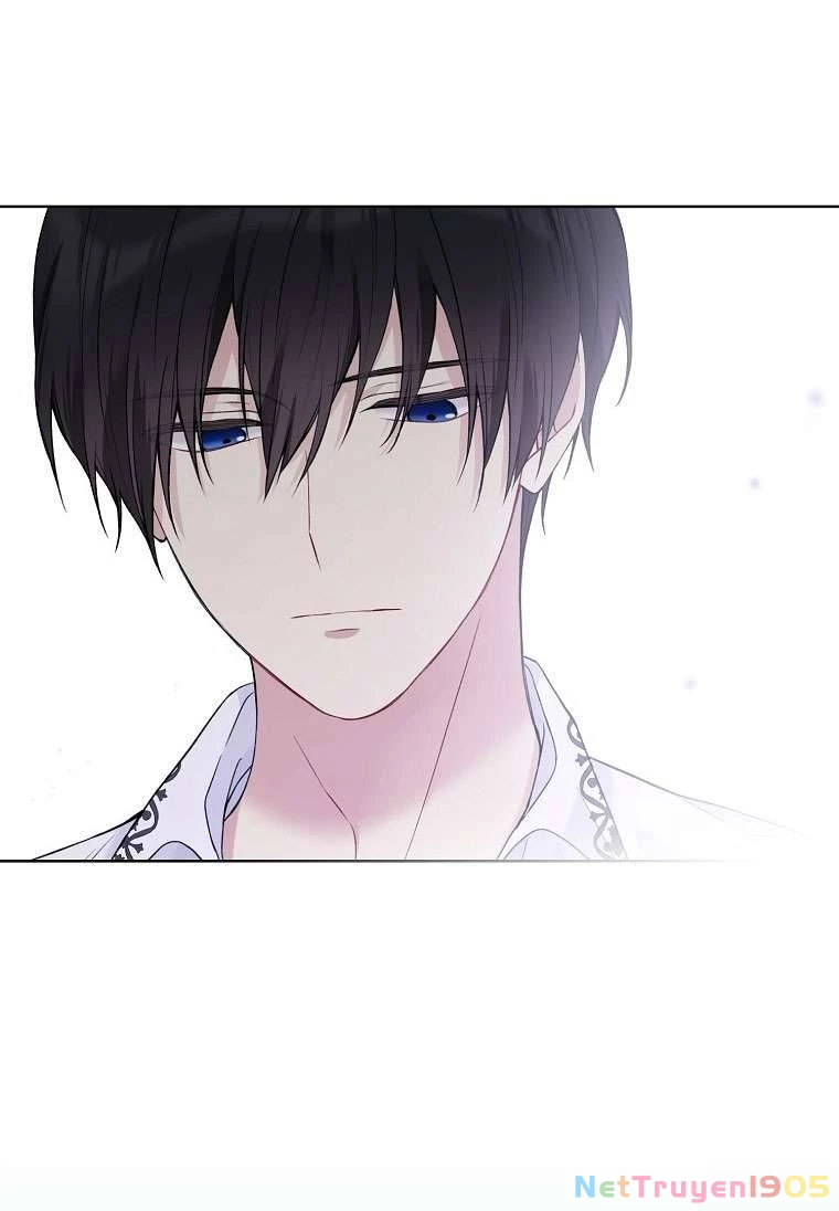 Vương Miện Viridescent Chapter 59 - 61