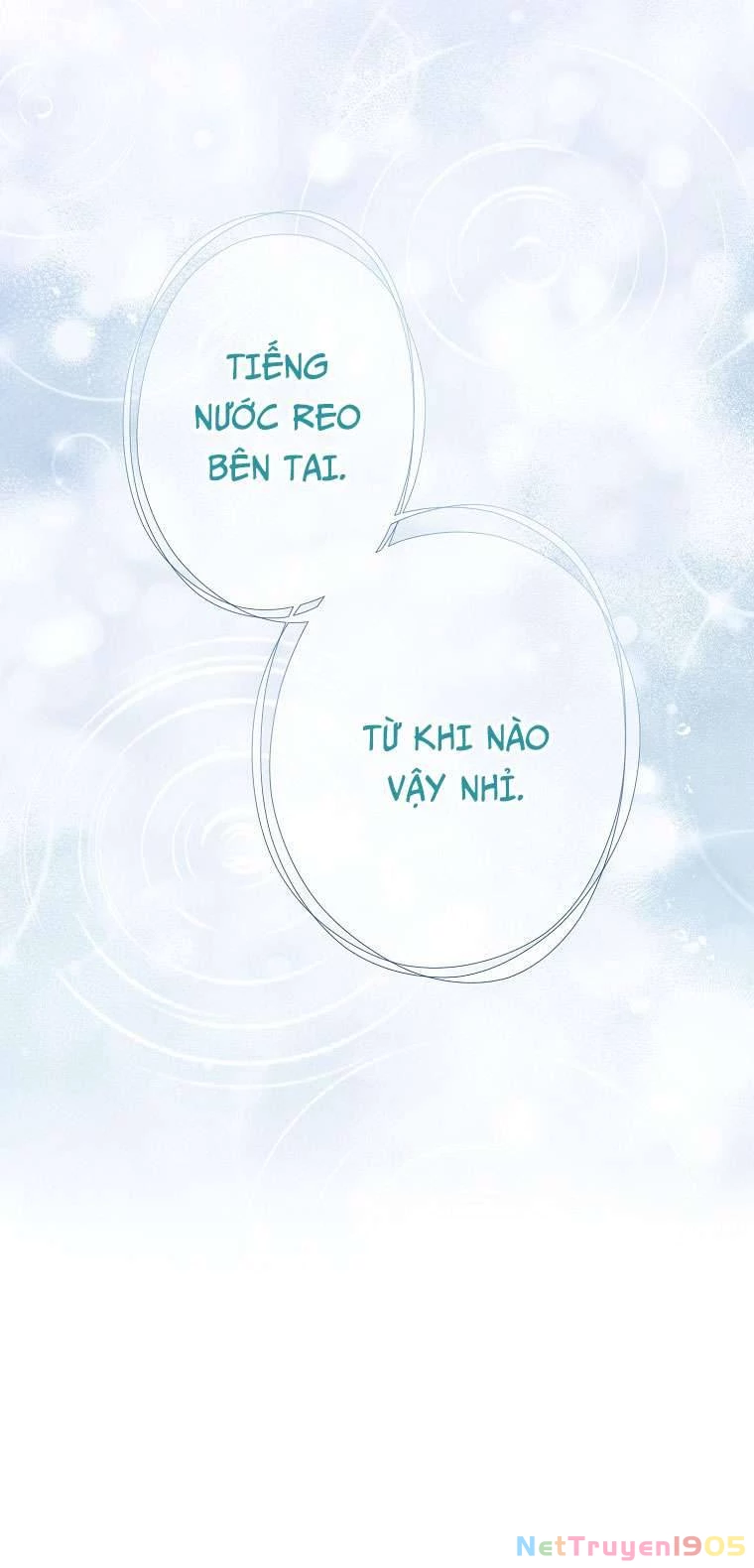 Vương Miện Viridescent Chapter 59 - 64