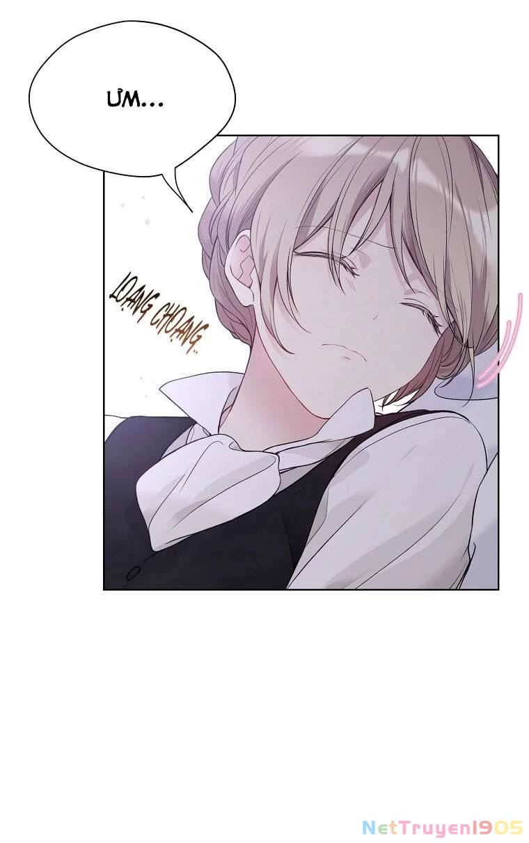 Vương Miện Viridescent Chapter 59 - 67