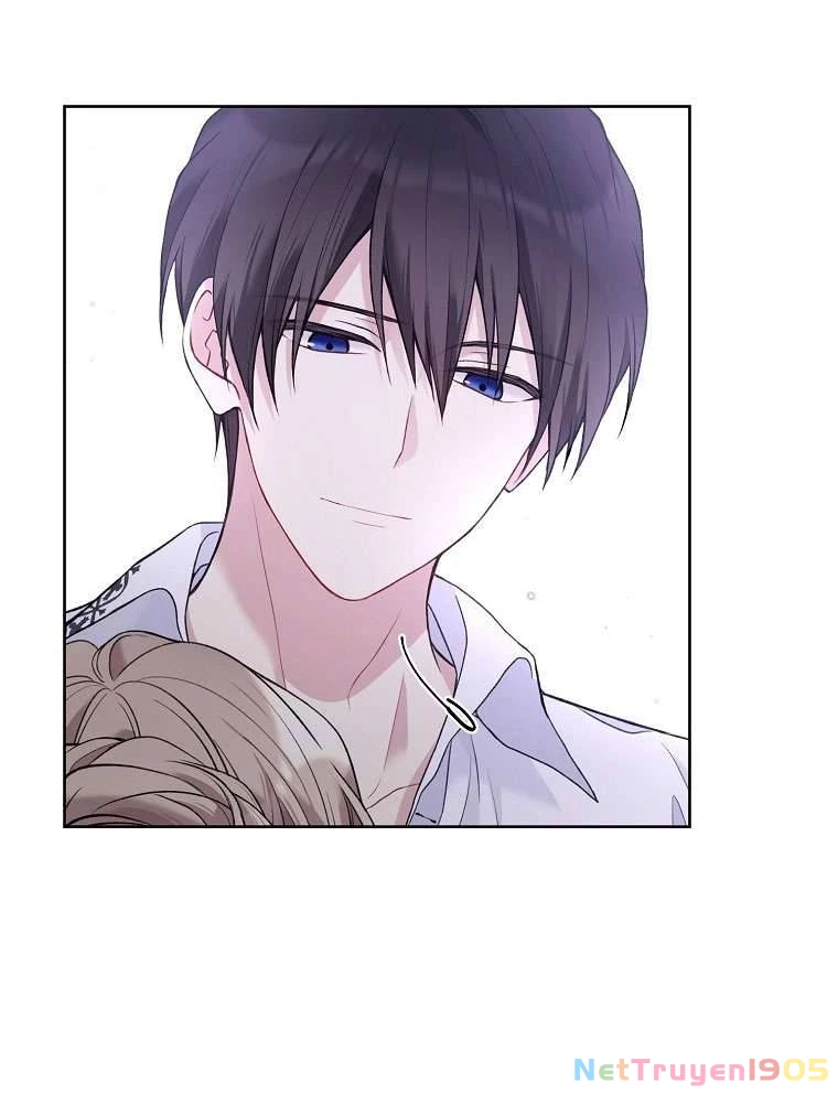 Vương Miện Viridescent Chapter 59 - 68