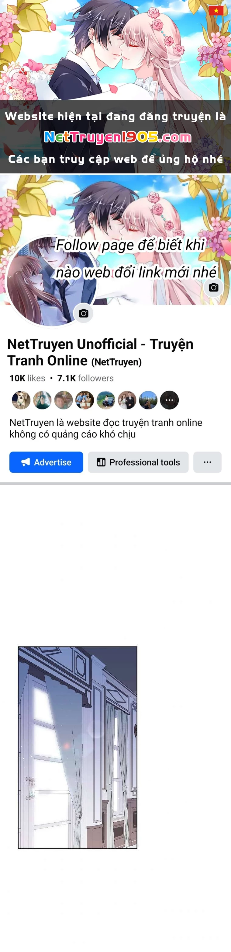 Vương Miện Viridescent Chapter 60 - 1