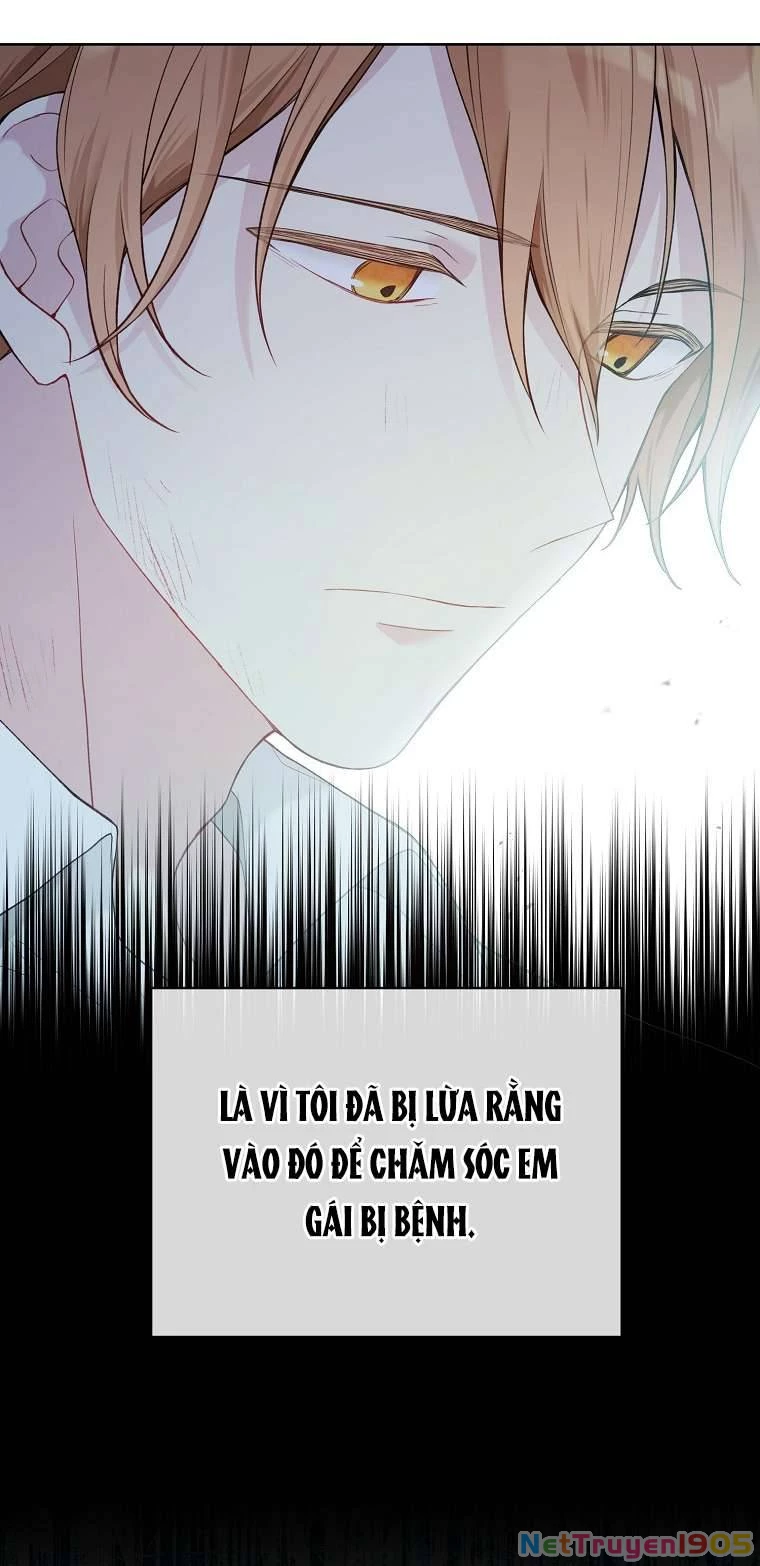 Vương Miện Viridescent Chapter 60 - 5