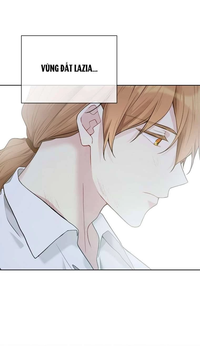 Vương Miện Viridescent Chapter 60 - 12