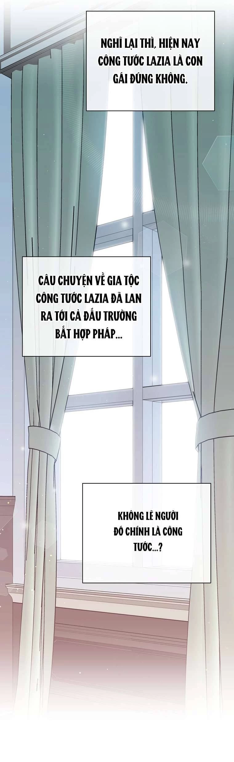 Vương Miện Viridescent Chapter 60 - 13