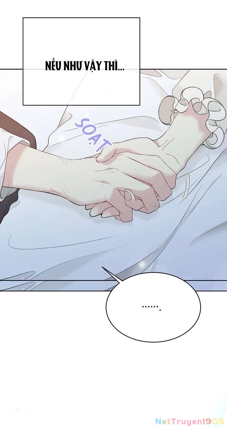 Vương Miện Viridescent Chapter 60 - 14