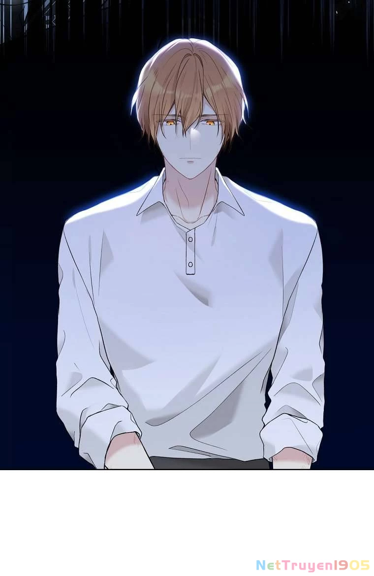 Vương Miện Viridescent Chapter 60 - 16