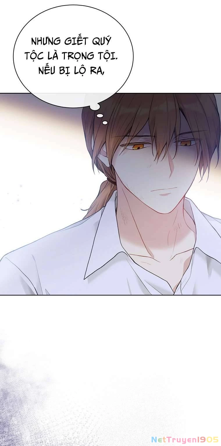 Vương Miện Viridescent Chapter 60 - 17