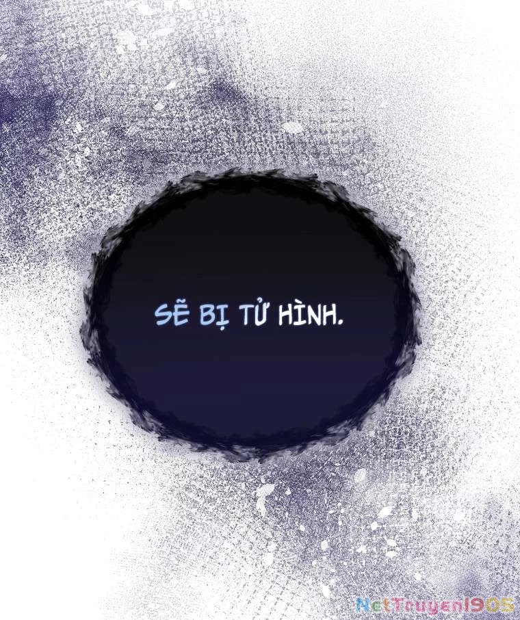 Vương Miện Viridescent Chapter 60 - 18