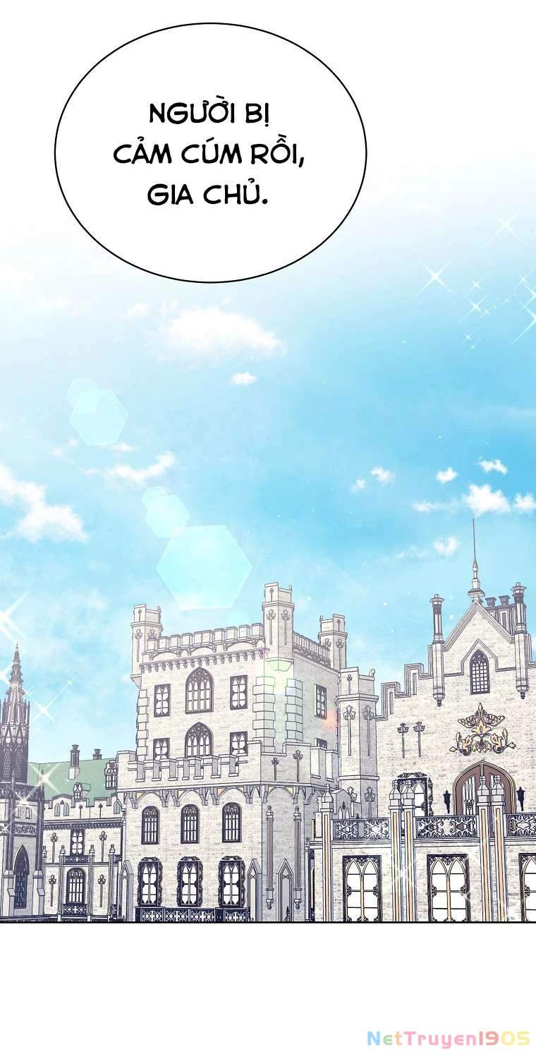 Vương Miện Viridescent Chapter 60 - 23