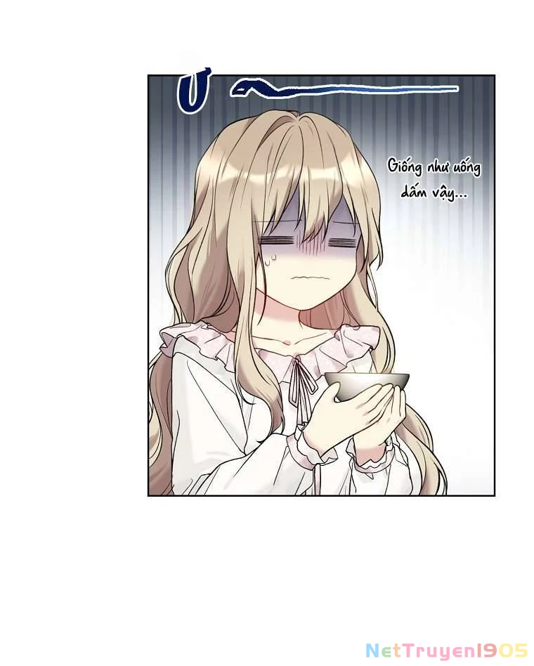 Vương Miện Viridescent Chapter 60 - 27