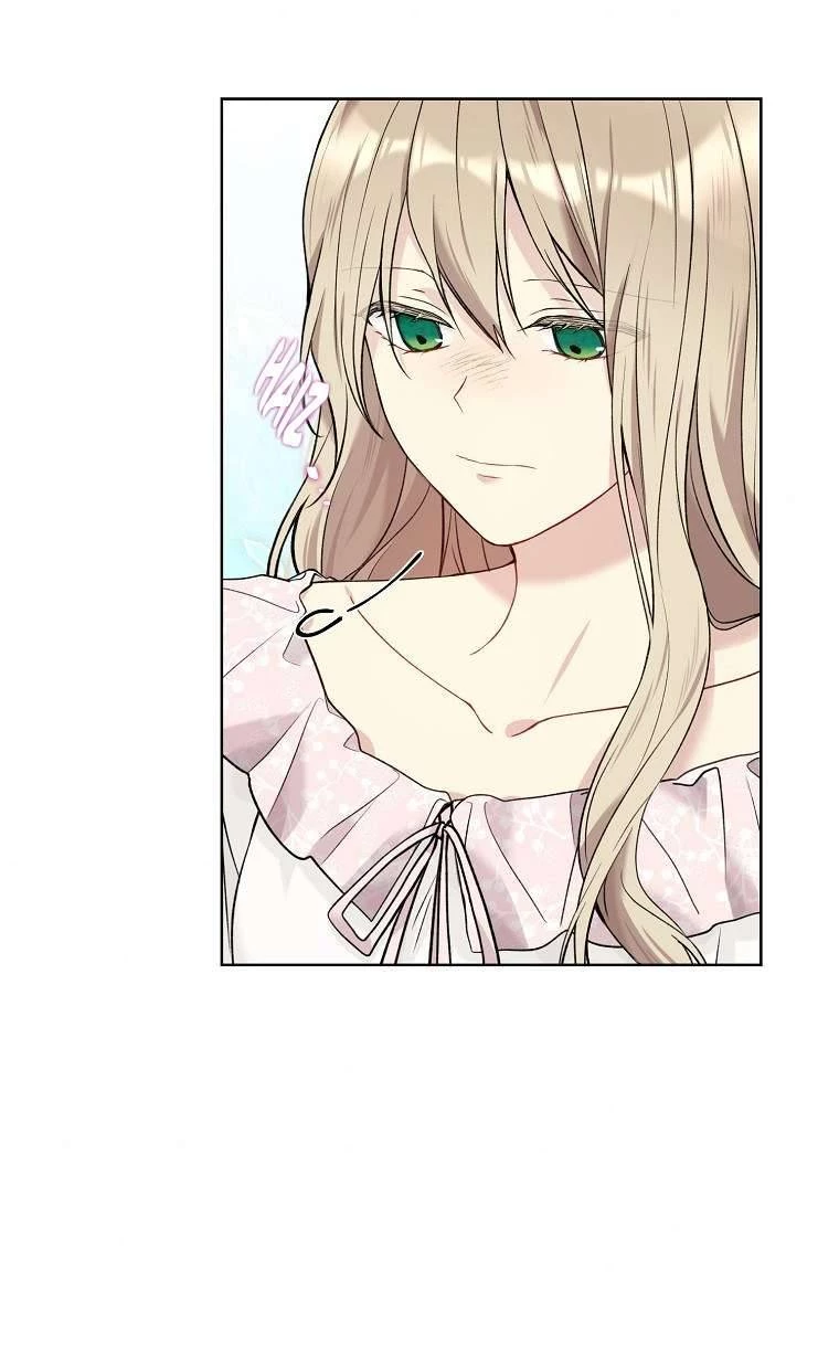 Vương Miện Viridescent Chapter 60 - 29