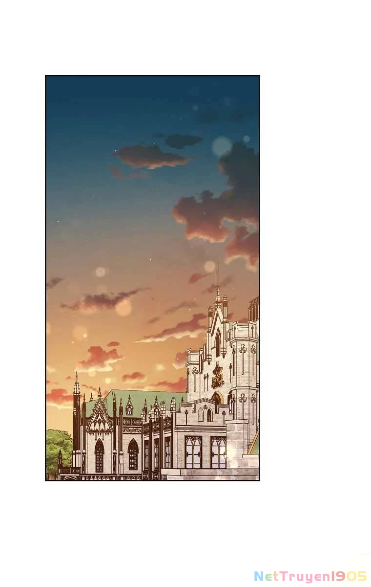 Vương Miện Viridescent Chapter 60 - 32