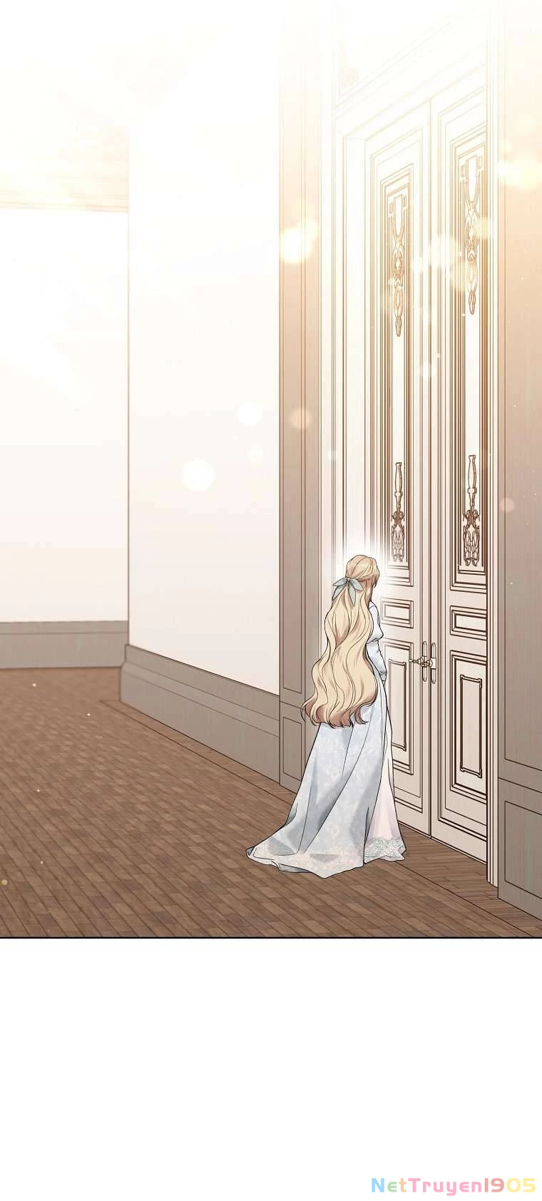 Vương Miện Viridescent Chapter 60 - 33