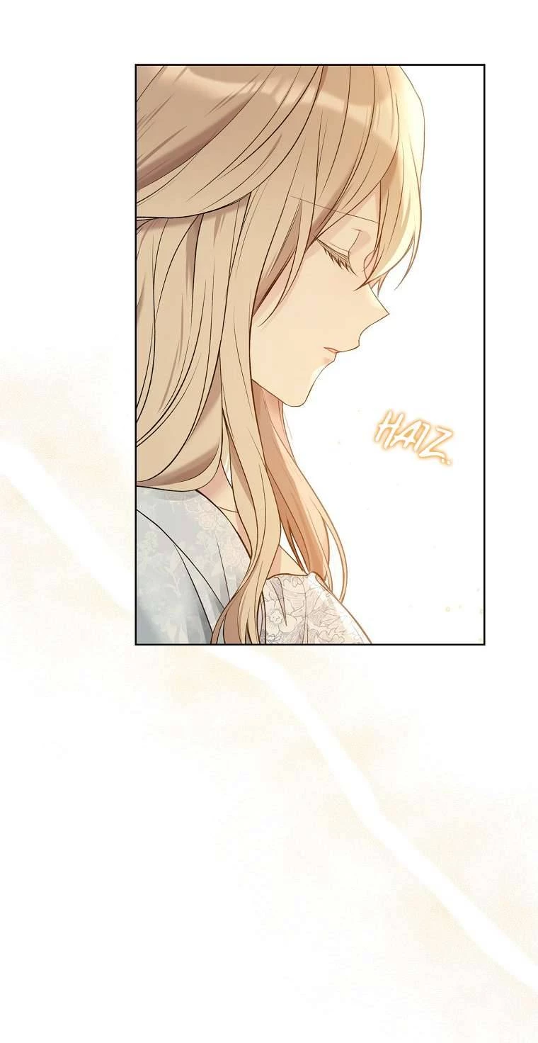 Vương Miện Viridescent Chapter 60 - 34