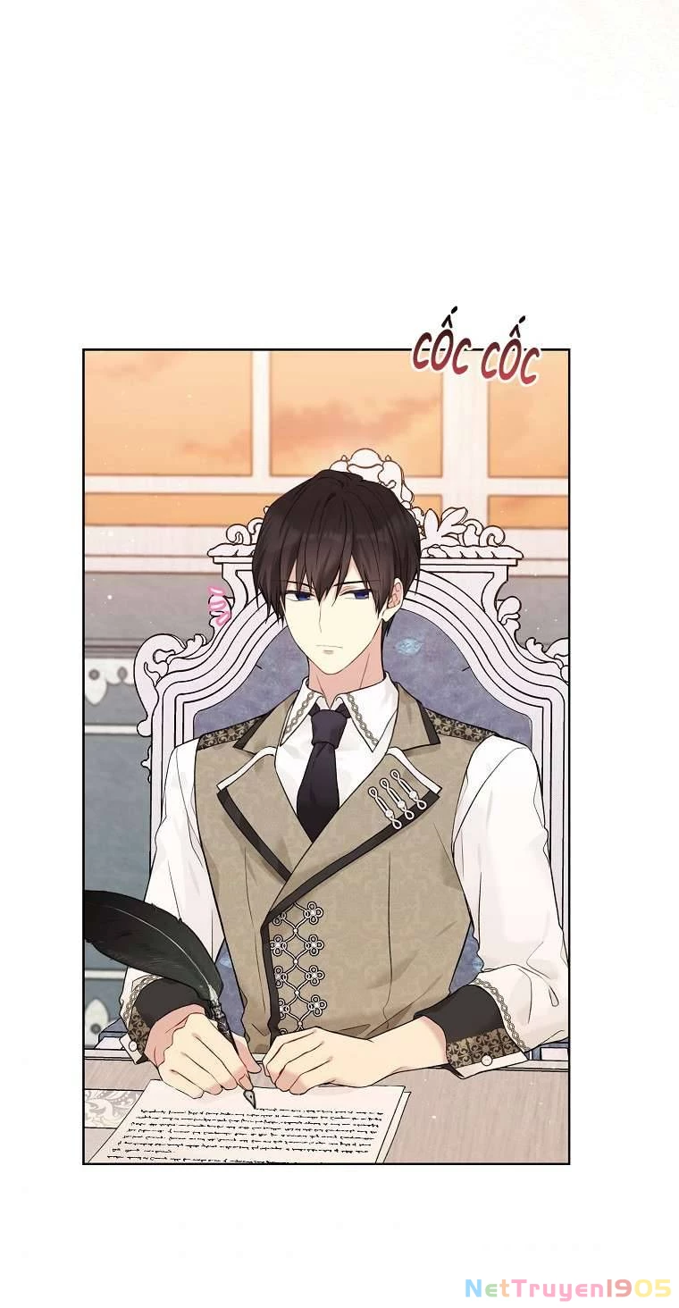 Vương Miện Viridescent Chapter 60 - 35