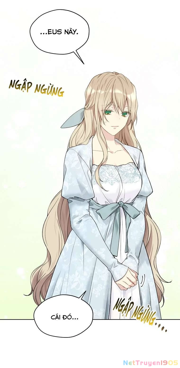 Vương Miện Viridescent Chapter 60 - 38