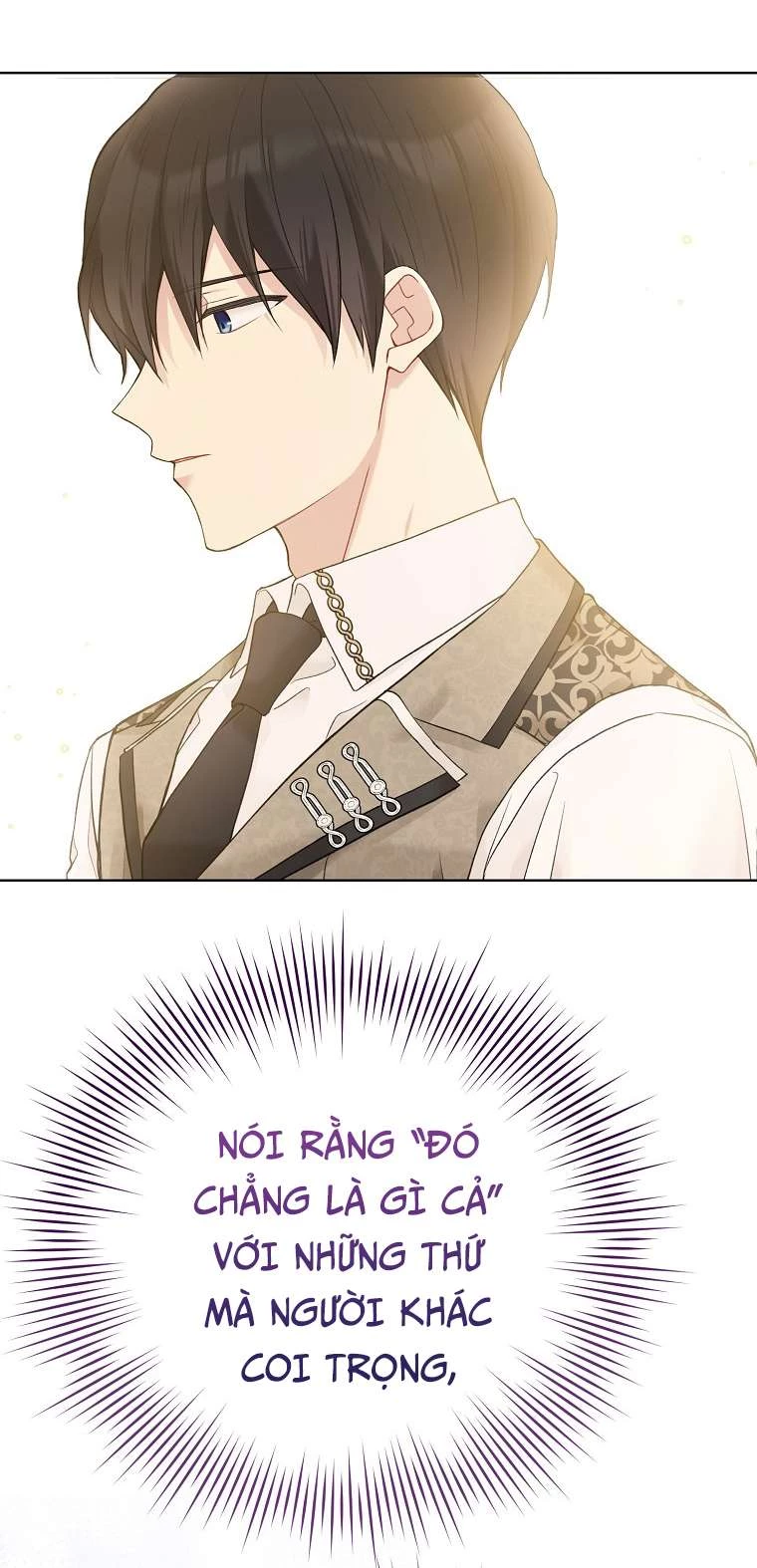 Vương Miện Viridescent Chapter 60 - 41