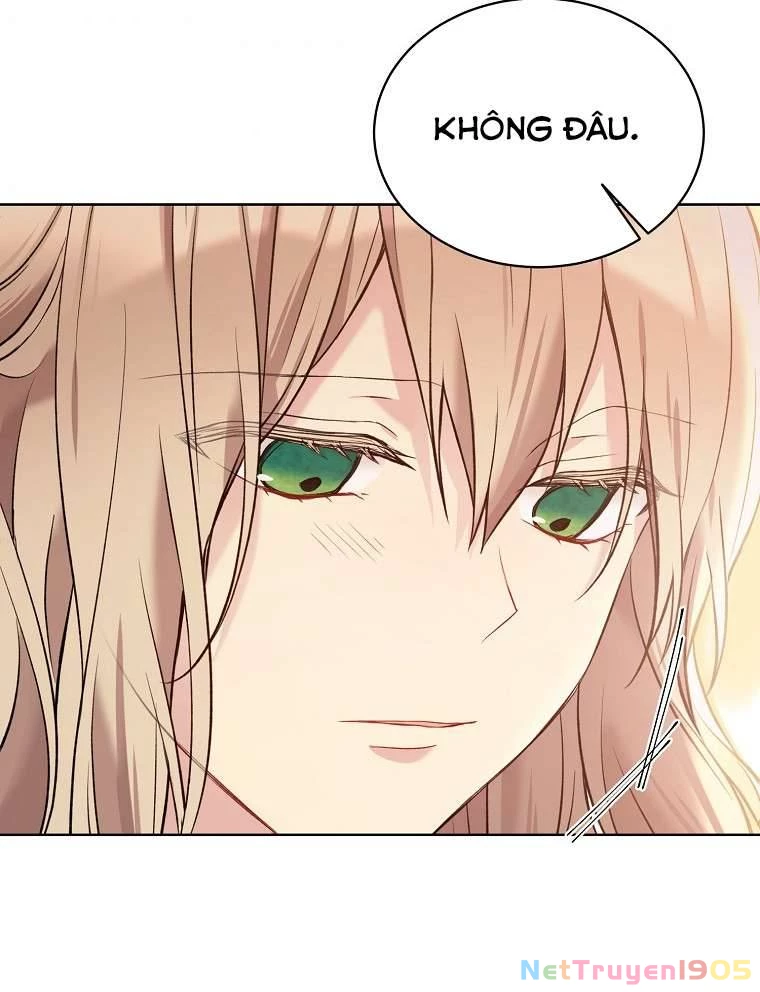 Vương Miện Viridescent Chapter 60 - 43