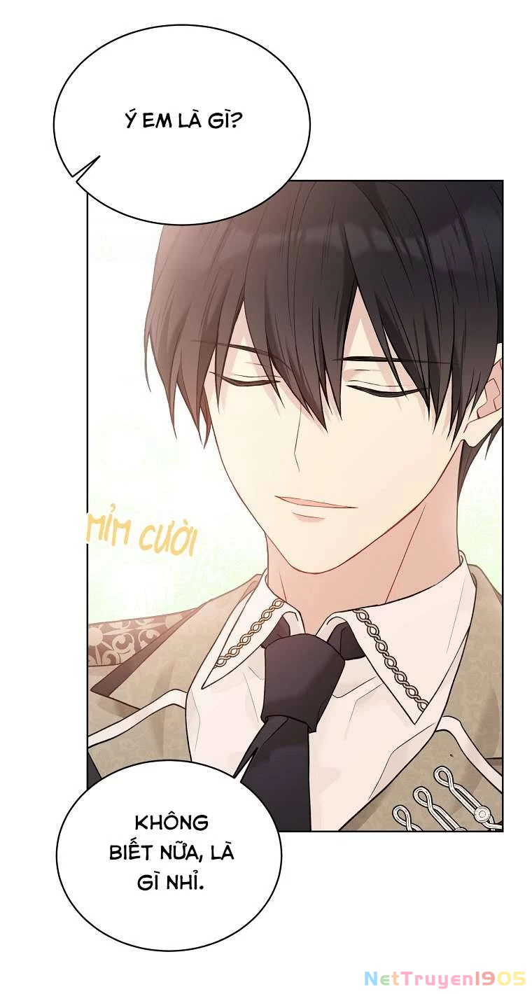 Vương Miện Viridescent Chapter 60 - 45