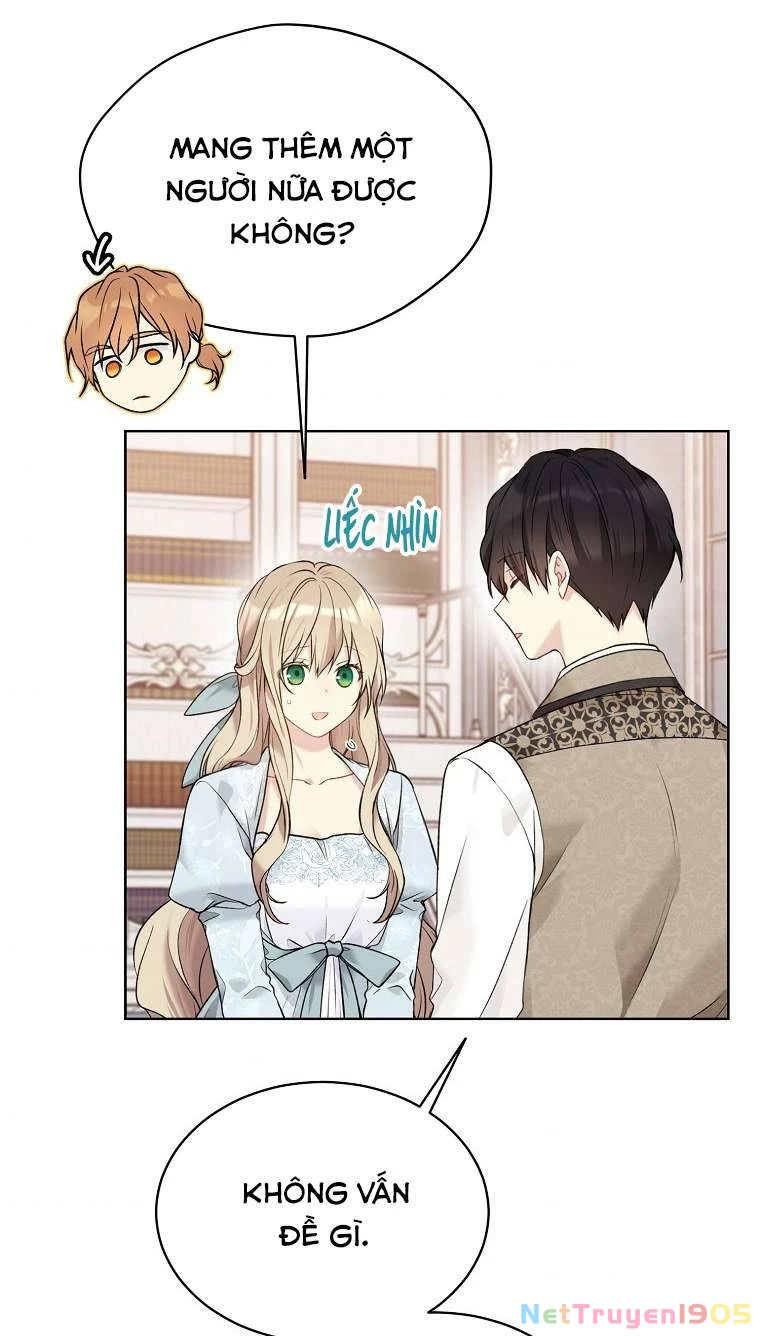 Vương Miện Viridescent Chapter 60 - 49