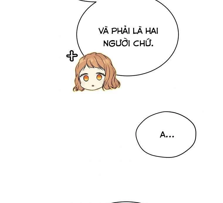 Vương Miện Viridescent Chapter 60 - 50