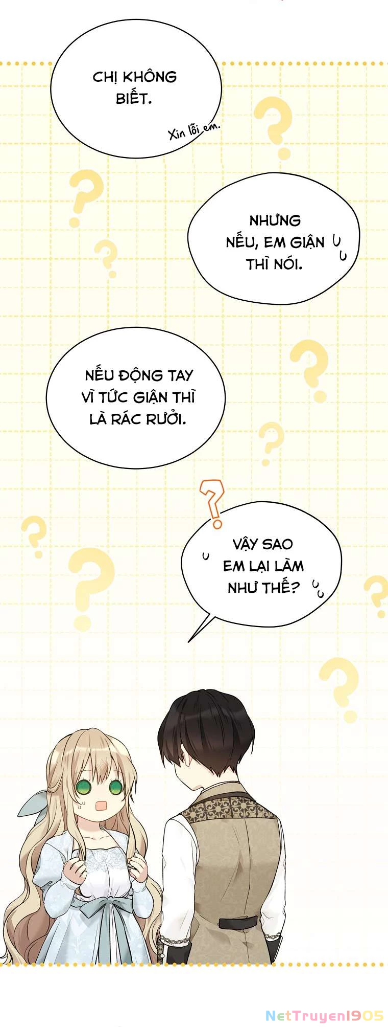 Vương Miện Viridescent Chapter 60 - 55