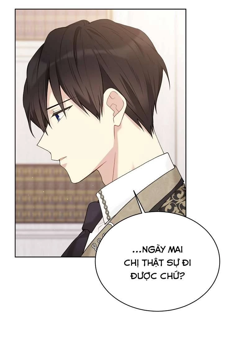 Vương Miện Viridescent Chapter 60 - 58