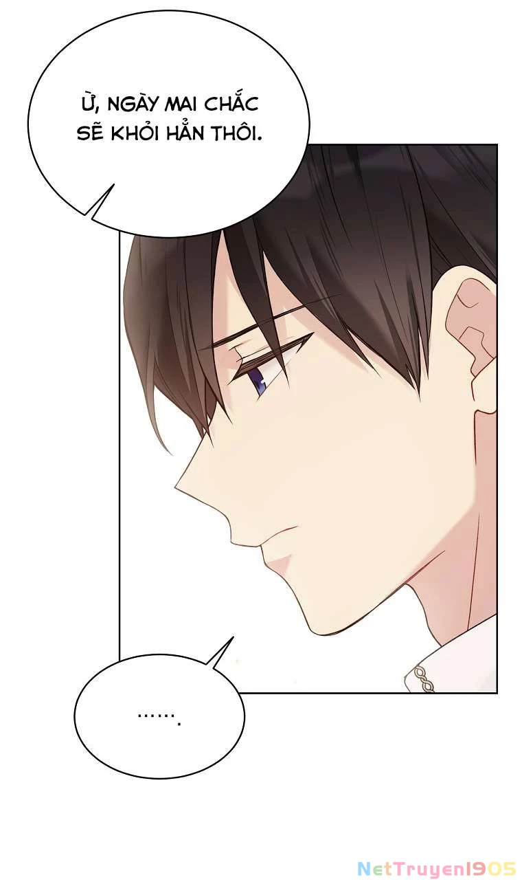 Vương Miện Viridescent Chapter 60 - 59