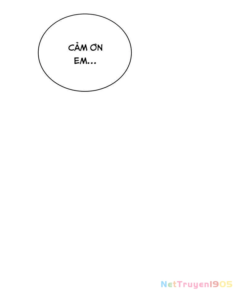 Vương Miện Viridescent Chapter 60 - 63