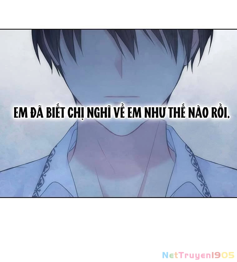 Vương Miện Viridescent Chapter 60 - 67