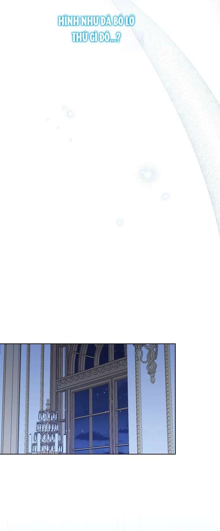 Vương Miện Viridescent Chapter 60 - 69