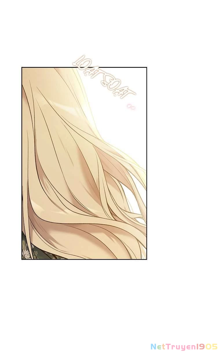 Vương Miện Viridescent Chapter 61 - 4