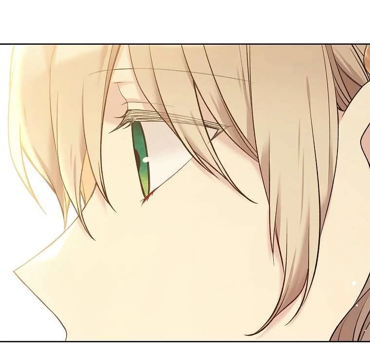 Vương Miện Viridescent Chapter 61 - 5