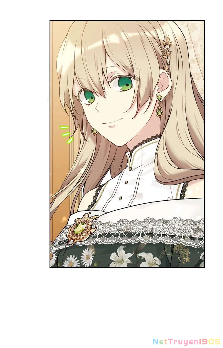 Vương Miện Viridescent Chapter 61 - 7