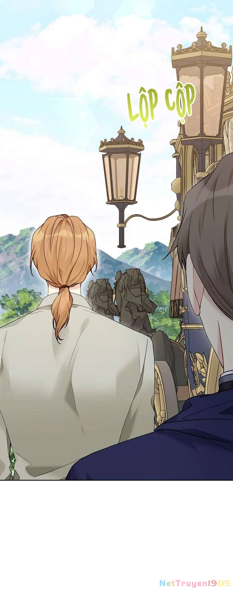 Vương Miện Viridescent Chapter 61 - 11