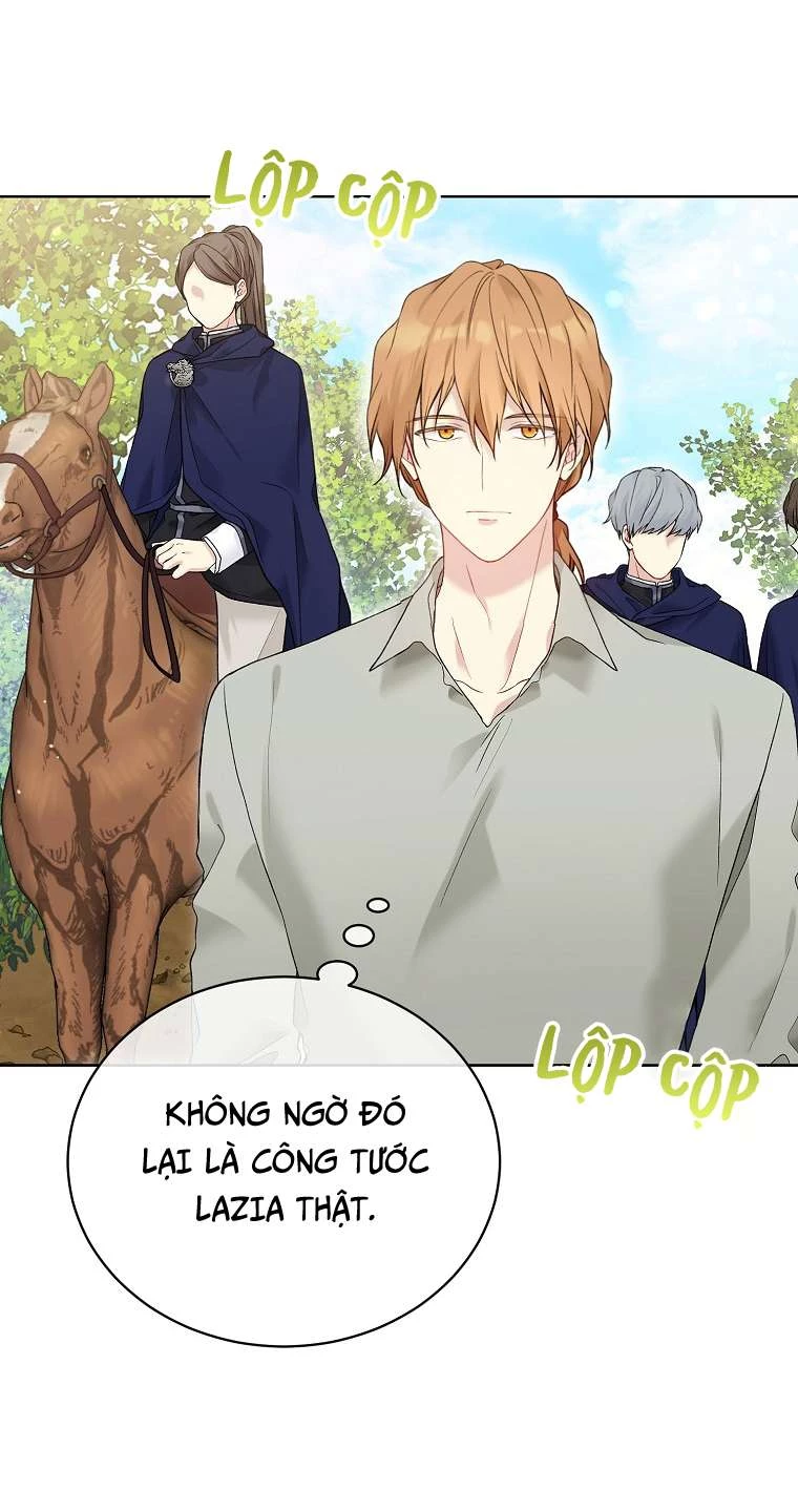 Vương Miện Viridescent Chapter 61 - 12