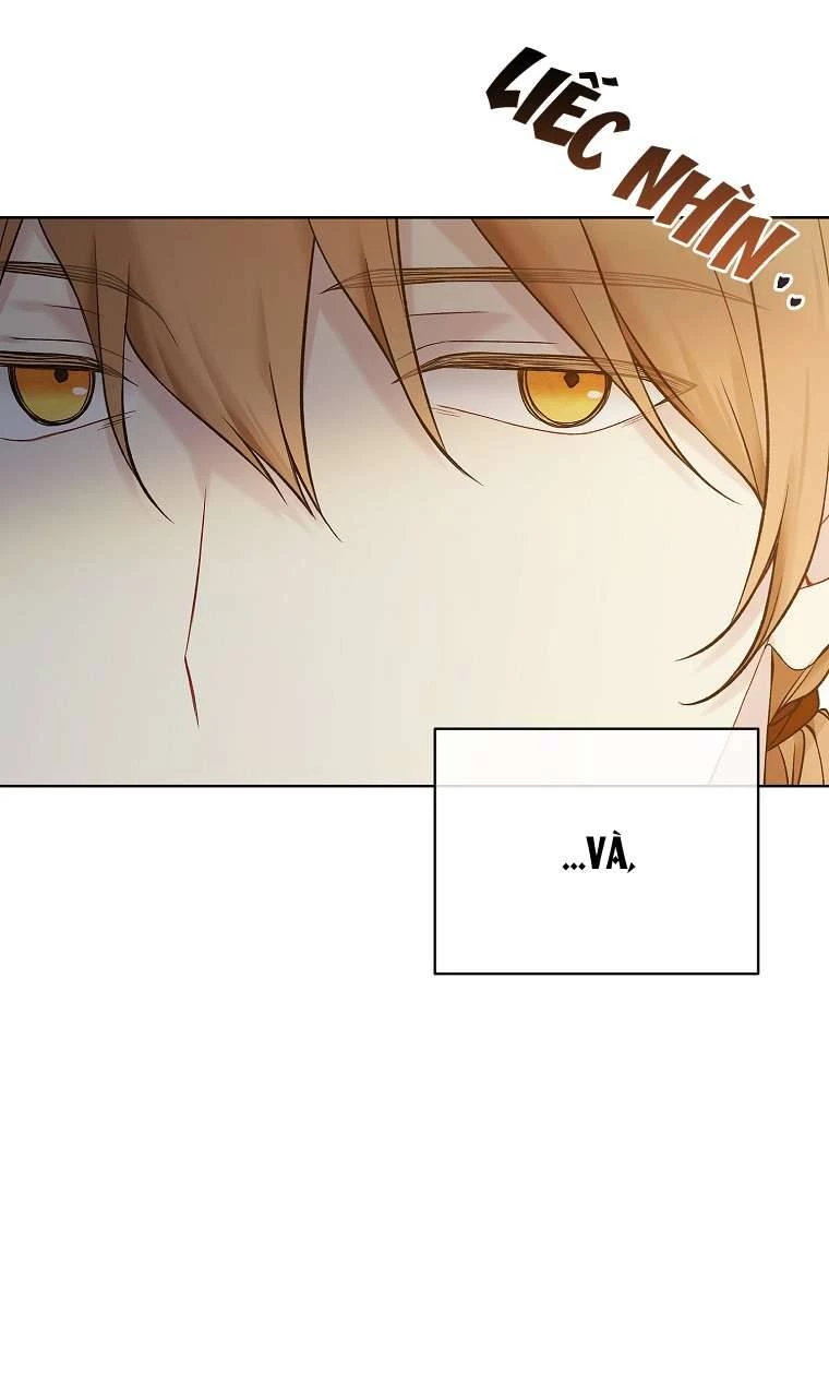 Vương Miện Viridescent Chapter 61 - 13