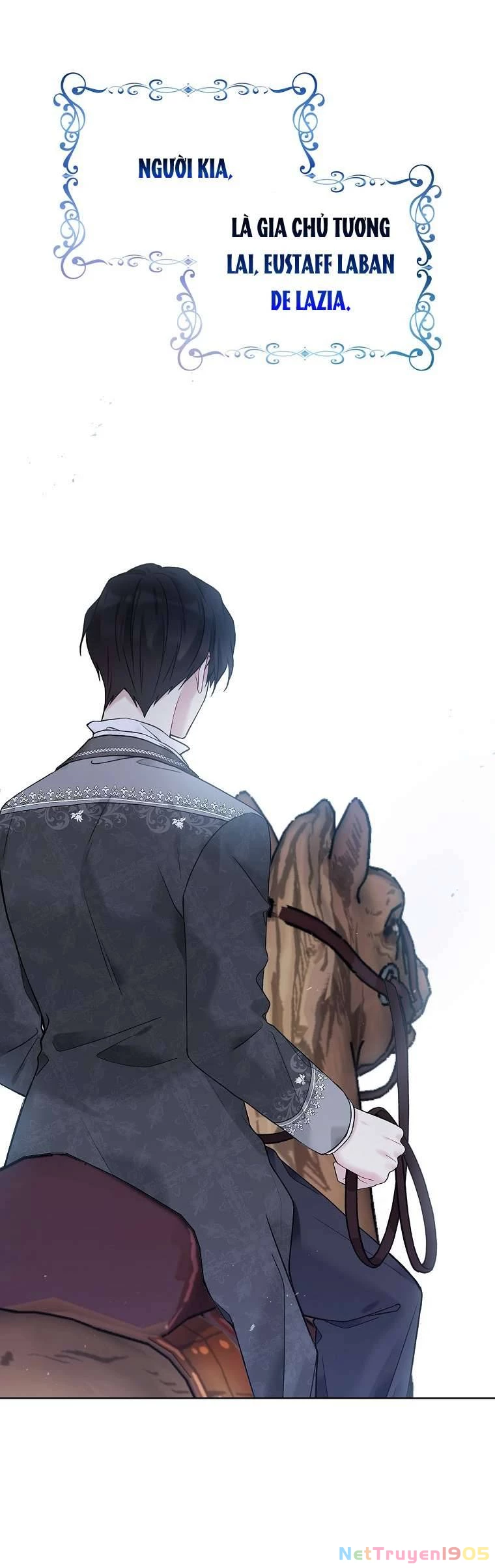 Vương Miện Viridescent Chapter 61 - 14