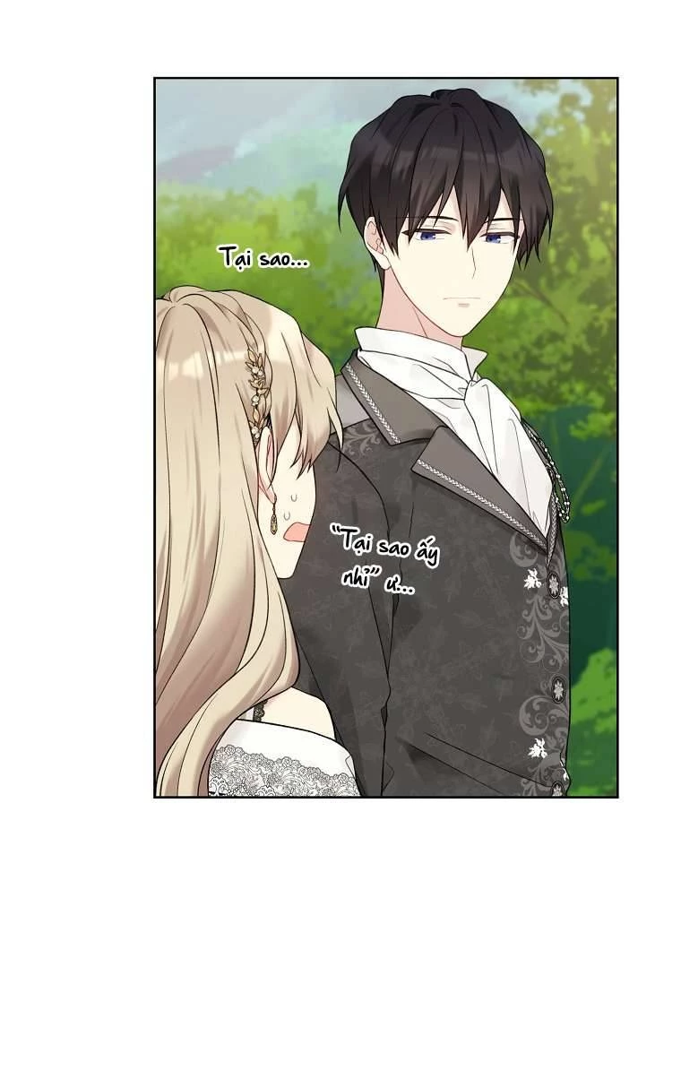 Vương Miện Viridescent Chapter 61 - 35