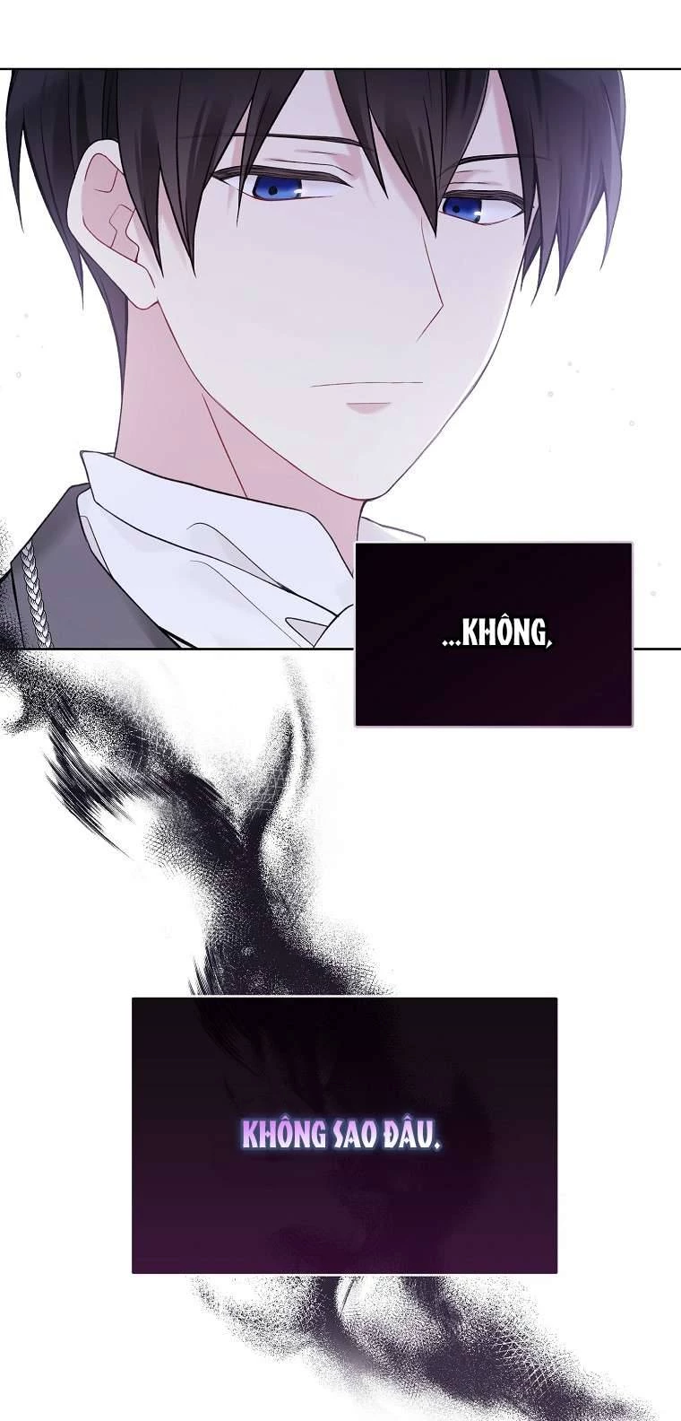 Vương Miện Viridescent Chapter 61 - 36