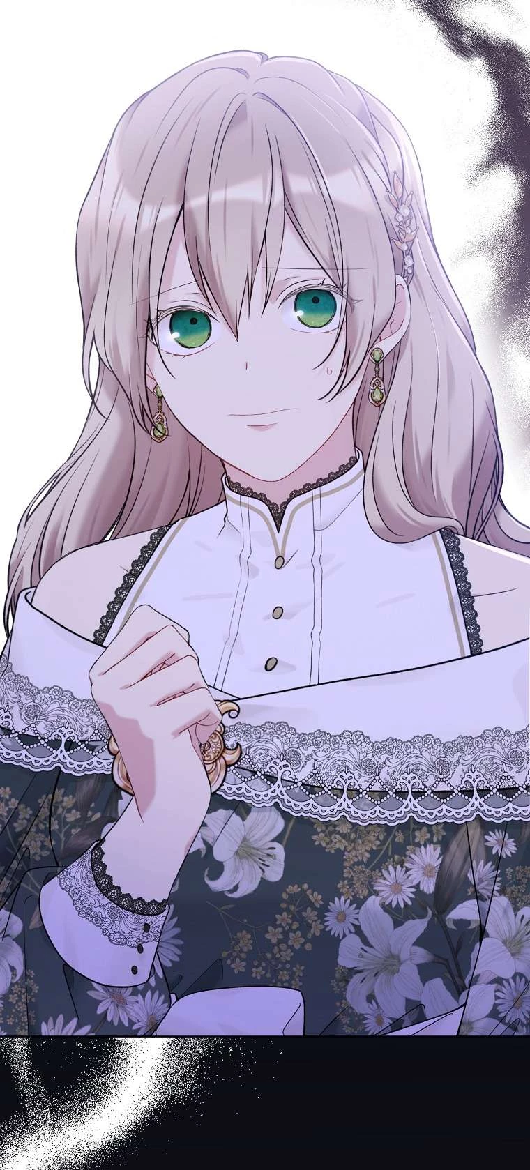 Vương Miện Viridescent Chapter 61 - 37