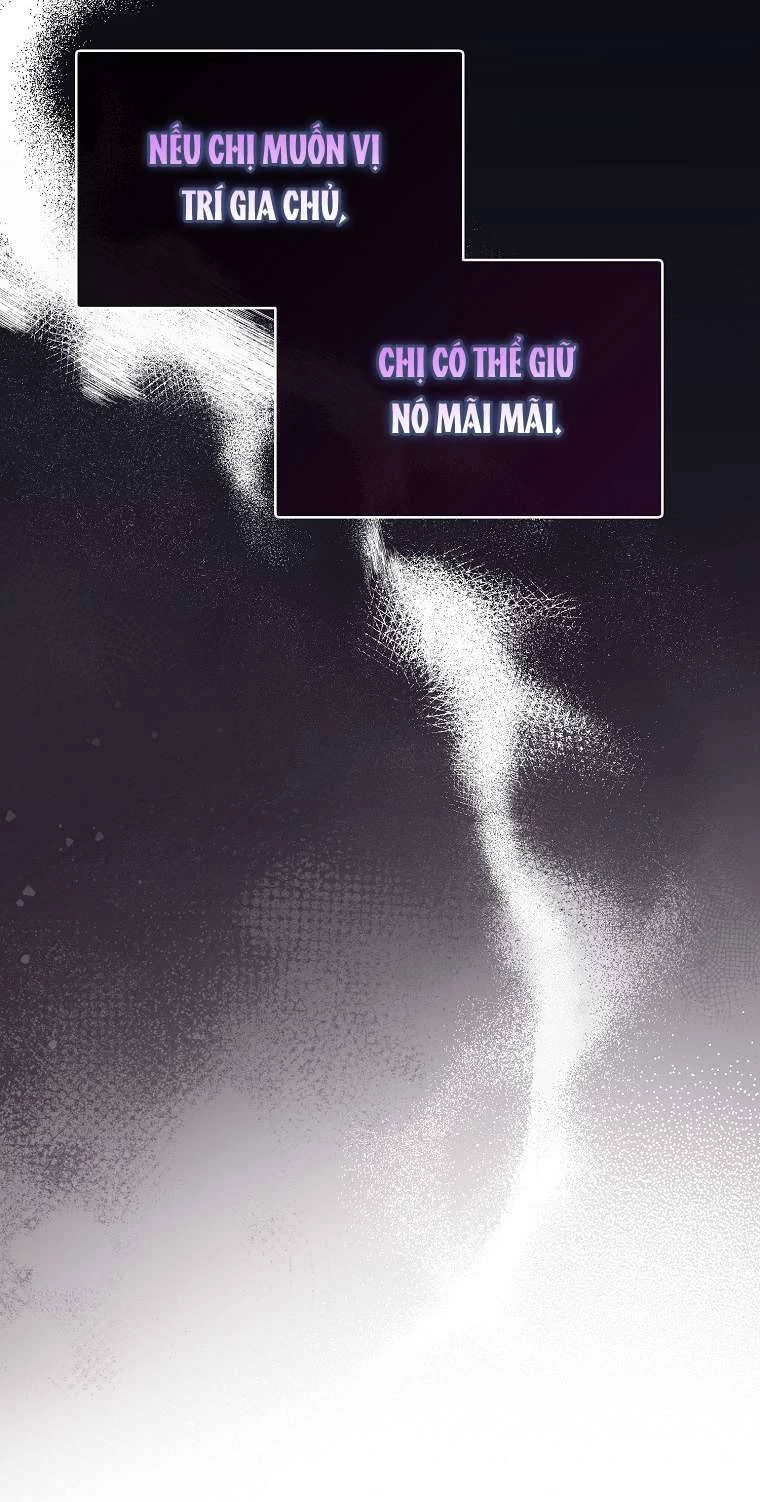Vương Miện Viridescent Chapter 61 - 38