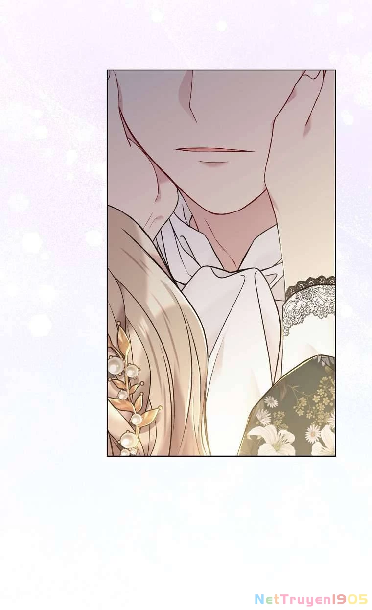 Vương Miện Viridescent Chapter 61 - 43