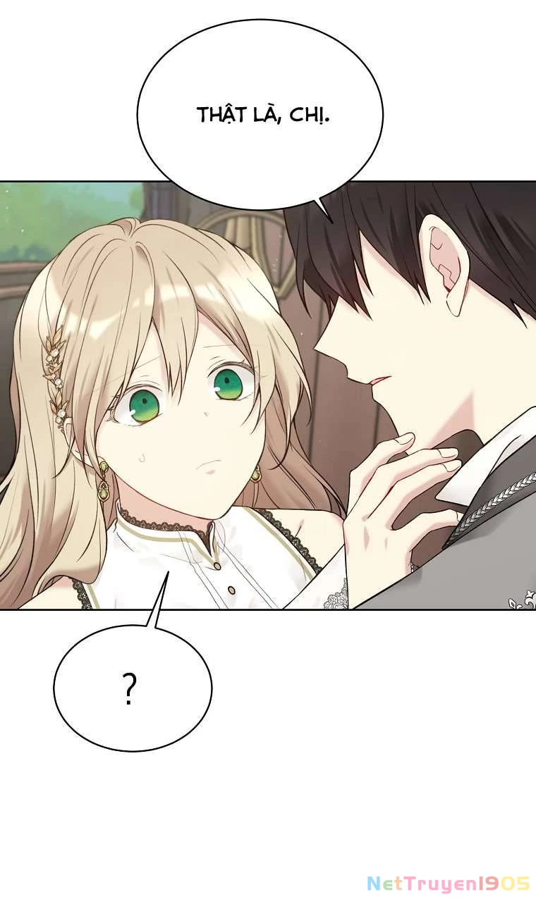 Vương Miện Viridescent Chapter 61 - 44