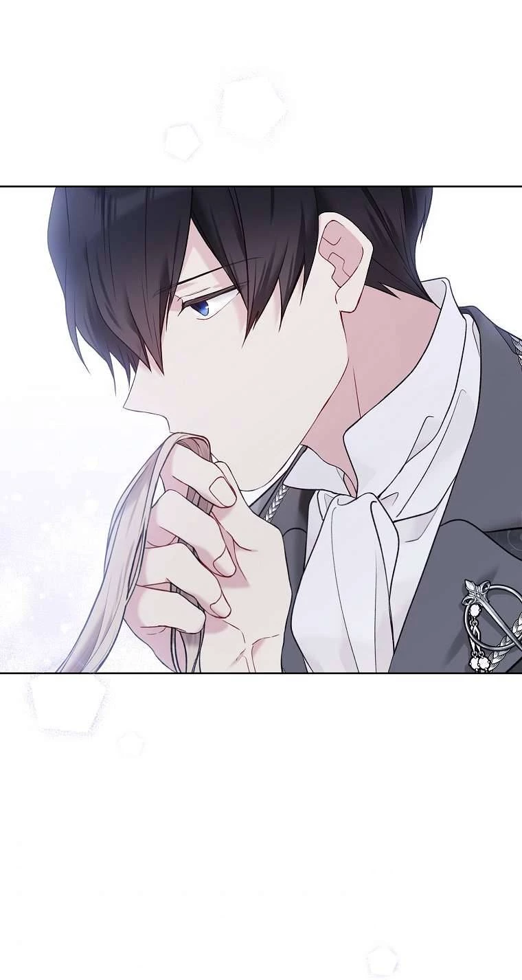 Vương Miện Viridescent Chapter 61 - 51